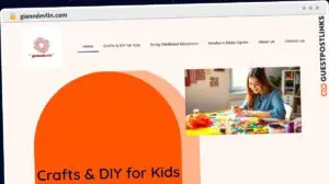 Publish Guest Post on glenndevlin.com