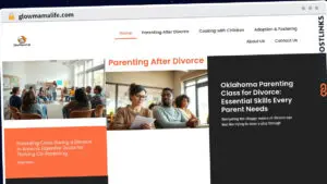 Publish Guest Post on glowmamalife.com