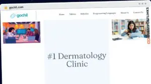 Publish Guest Post on gochil.com