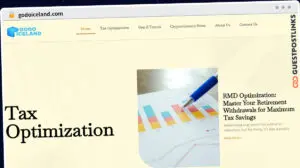 Publish Guest Post on godoiceland.com