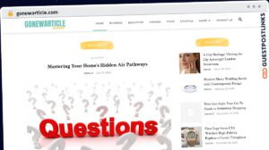 Publish Guest Post on gonewarticle.com