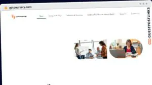 Publish Guest Post on gotonursery.com