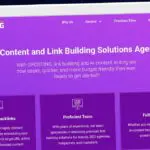 Publish Guest Post on gposting.com.in