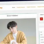 Publish Guest Post on grammrary.com