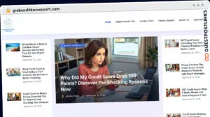 Publish Guest Post on grebenshikovconcert.com