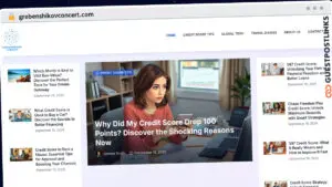 Publish Guest Post on grebenshikovconcert.com
