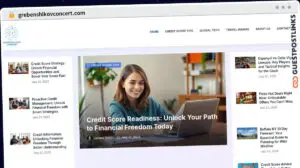 Publish Guest Post on grebenshikovconcert.com