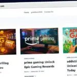Publish Guest Post on greblovz2004free.com