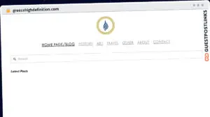 Publish Guest Post on greecehighdefinition.com