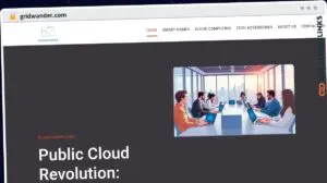 Publish Guest Post on gridwander.com