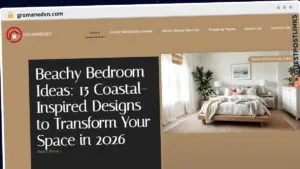 Publish Guest Post on gromaneden.com