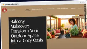 Publish Guest Post on gromaneden.com