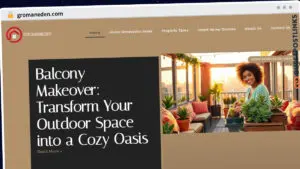 Publish Guest Post on gromaneden.com