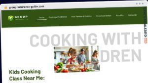 Publish Guest Post on group-insurance-guide.com