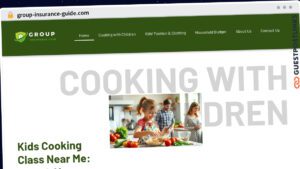 Publish Guest Post on group-insurance-guide.com