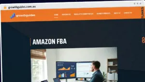 Publish Guest Post on growthguides.com.au