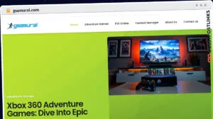 Publish Guest Post on gsamurai.com