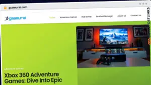 Publish Guest Post on gsamurai.com
