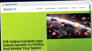 Publish Guest Post on gsamurai.com
