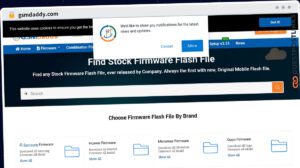 Publish Guest Post on gsmdaddy.com