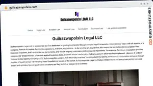 Publish Guest Post on gullrazwupolxin.com