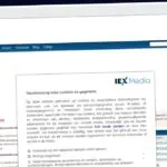 Publish Guest Post on guruwatch.nl