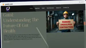 Publish Guest Post on gutnl.com