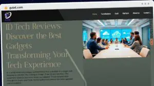 Publish Guest Post on gutnl.com