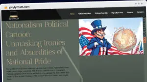 Publish Guest Post on gwylyfflam.com