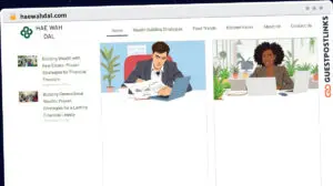 Publish Guest Post on haewahdal.com