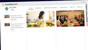 Publish Guest Post on haewahdal.com