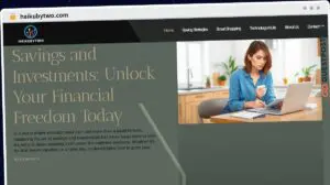 Publish Guest Post on haikubytwo.com