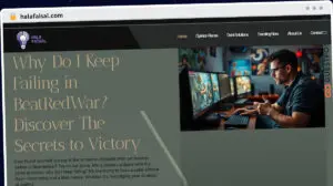 Publish Guest Post on halafaisal.com