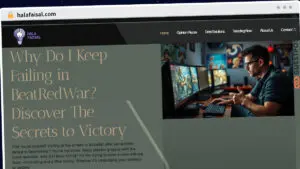 Publish Guest Post on halafaisal.com
