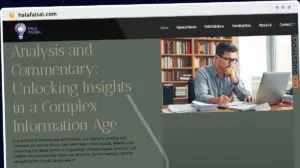 Publish Guest Post on halafaisal.com
