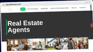 Publish Guest Post on halvahheaven.com