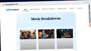 Publish Guest Post on hanoiquote.com