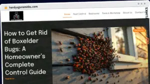Publish Guest Post on hardysgunsmiths.com