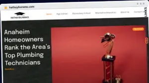 Publish Guest Post on hathaybunano.com