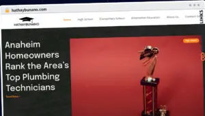 Publish Guest Post on hathaybunano.com