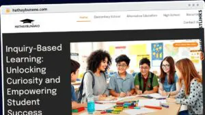 Publish Guest Post on hathaybunano.com