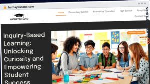 Publish Guest Post on hathaybunano.com