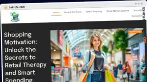 Publish Guest Post on hatzofe.com