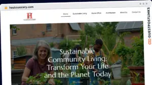 Publish Guest Post on hautesaucery.com