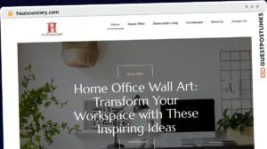 Publish Guest Post on hautesaucery.com