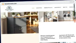 Publish Guest Post on haventerrace.com