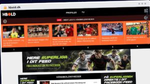 Publish Guest Post on hbold.dk