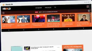 Publish Guest Post on hbold.dk