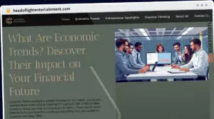 Publish Guest Post on headoflightentertainment.com