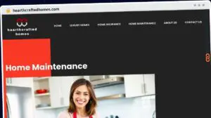 Publish Guest Post on hearthcraftedhomes.com